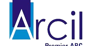 Arcil