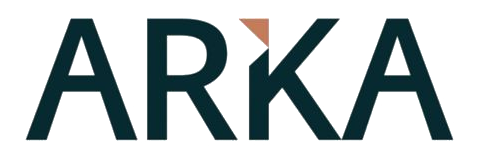 ARKA