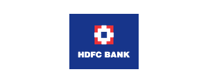 HDFC Bank