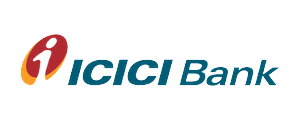 ICICI Bank