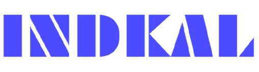 Indkal