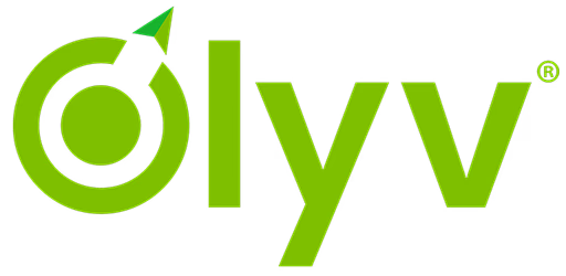 Olyv