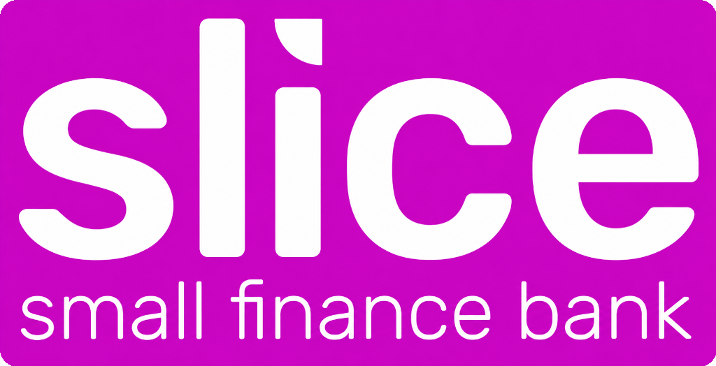 Slice Small Finance Bank