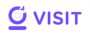 VISIT Health